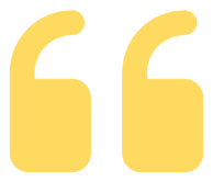 Quote-1@2x