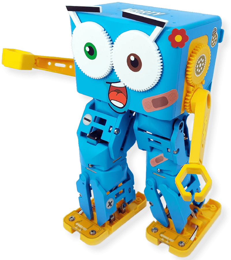  Learning Resources Botley The Coding Robot 2.0 Activity Set -  78 Pieces, Ages 5+, Coding Robot for Kids, STEM Toys for Kids, Early  Programming and Coding Games for Kids : Toys & Games