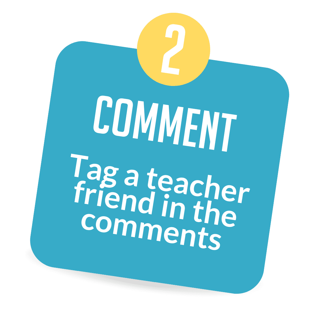 Comment Graphic
