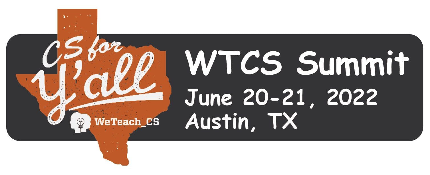 WTCS_Summit WTCS Summit logo