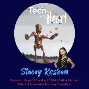 Stacey Roshan Tech with Heart Book Cover Logo NEW (2)