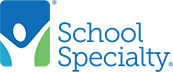 ssi-main-logo