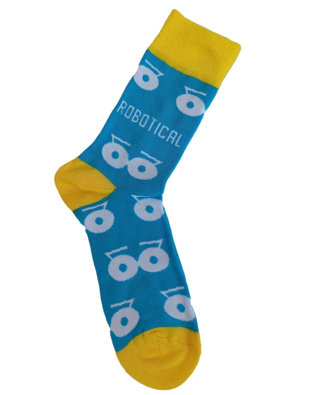 robotical-socks-robotical