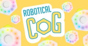 Gamified Learning Blog Header Image