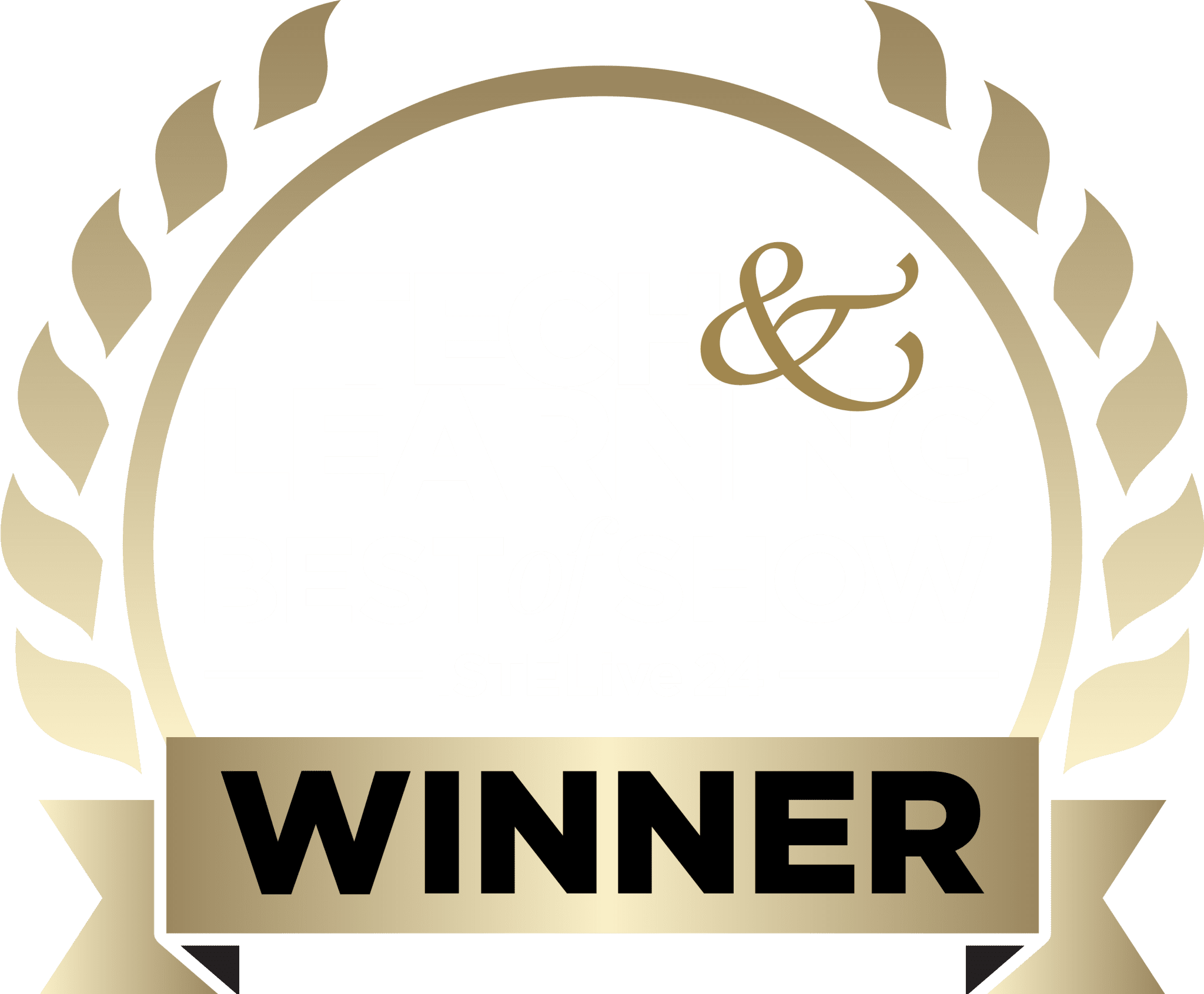 Marty the Robot - Best Robot for Coding & STEM | Robotical