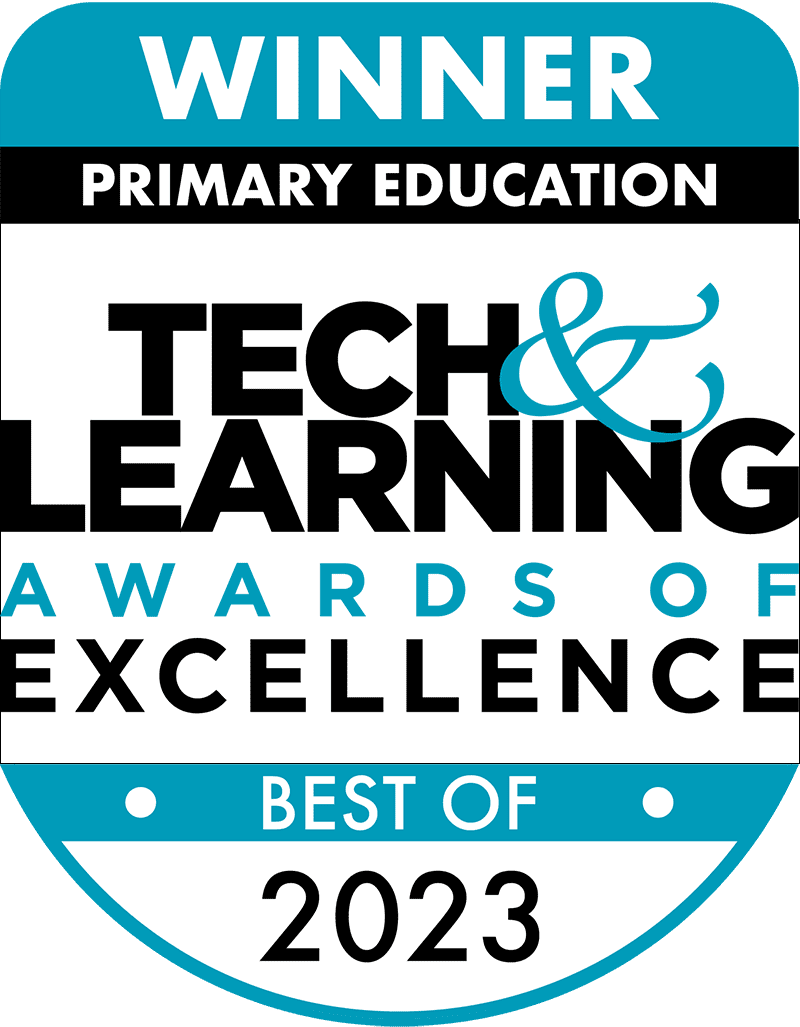 Marty the Robot - Best Robot for Coding & STEM | Robotical