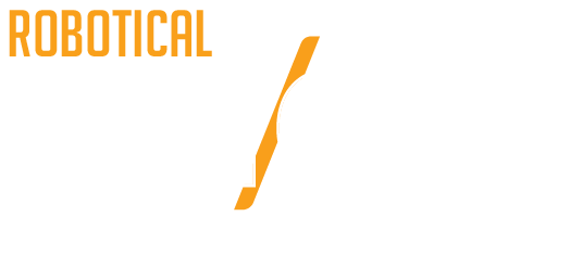 Axiom Science by Robotical