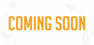 Robotical Axiom Sensor Bundle