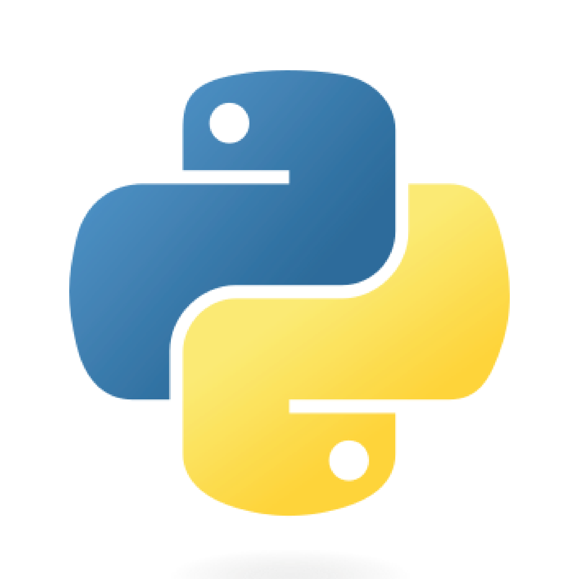 Coding Marty with Python