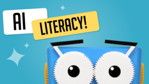 Why is AI literacy important?