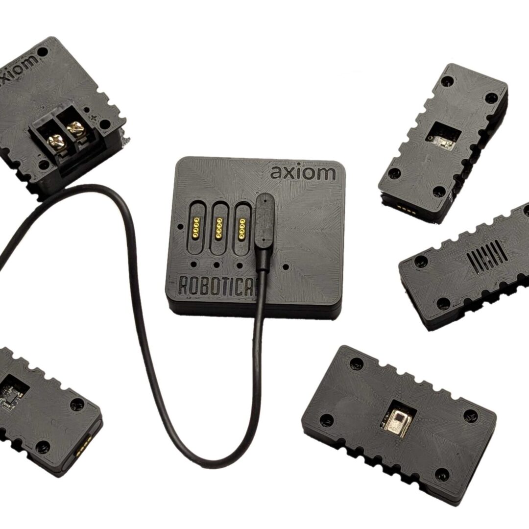 Axiom-Image Axiom-Image